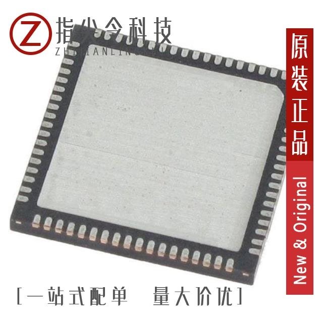 LTC5800HWR-IPMA#PBF LTC5800IWR-IPRB#PBF LTC5800IWR-IPMA#PBF