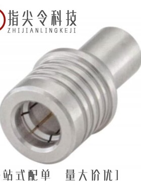 28S207-302N5/29K101-40ML5/29K10H-40ML5