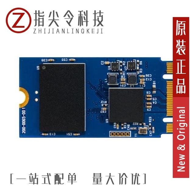 T1042NSE7MQB T1042000-D-30-2R T1042D4RDB-PA