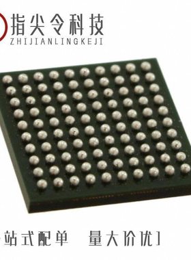 PI2EQX5904NJEX/PI2EQX5984ZLE/PI2EQX5964ZFEX