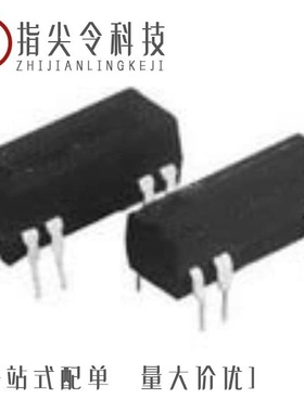 RT78724/RT78624/RT7872P