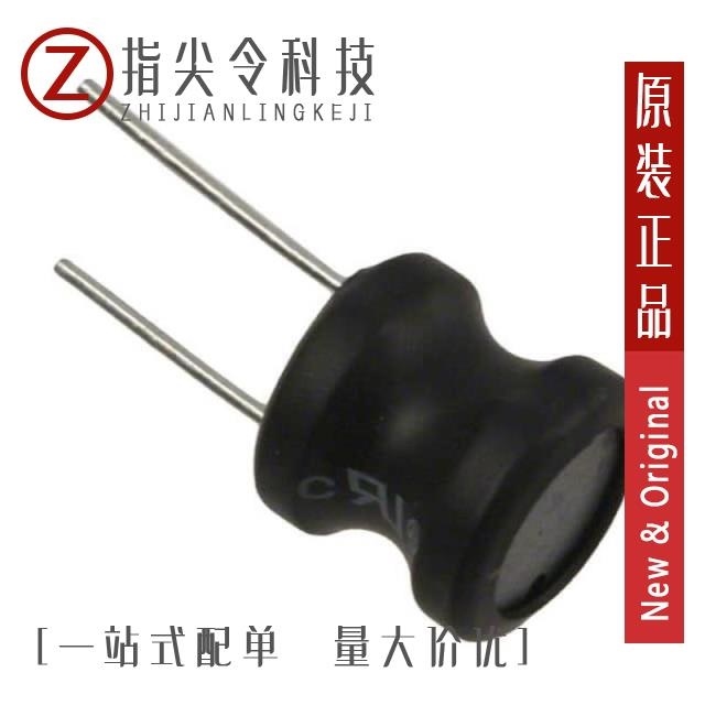 RLB1314-4R7ML RLB1314-471KL RLB1314-472KL