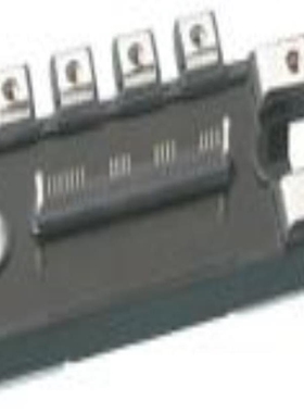 PM50B4LA060/PM50B4LB060/PM400DVA060