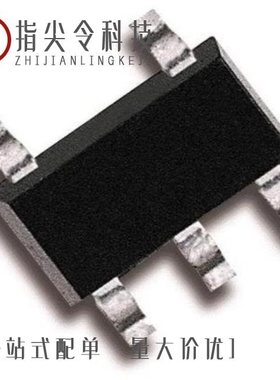 LDS3985PU18RY/LDS3985PU33RY/LE12CZ