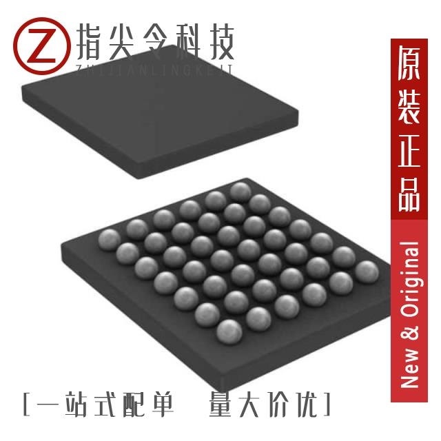 TAS2557EVM TAS2555YZT TAS2557YZR