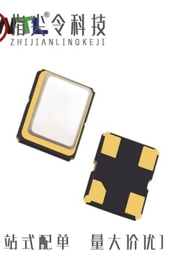 WTL2M60553VH/WTL2M60417VH/WTL2M60413VH