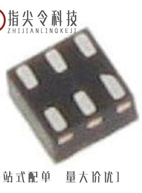 SJA1105TELY/SJA1124BHG/0Z/SL2S2002FTB,115