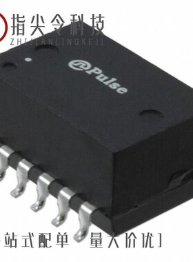 T1212NL/T1190NLT/T1212NLT