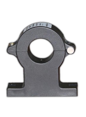 AIMH021-200A-420B/AIMH040-1000A-420/AIMH040-500A-420
