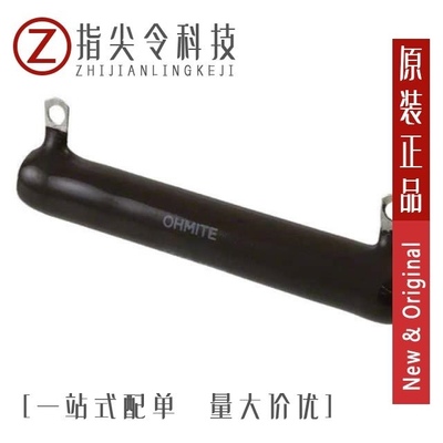 L50J100E/L50J10R/L50J10RE