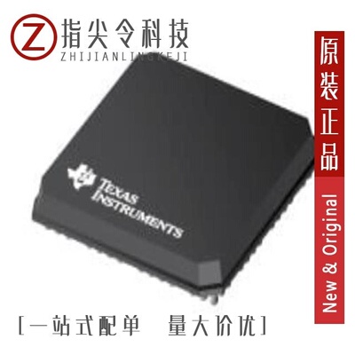 DLPC910ZYR/DLPDLCR4710EVM-G2/DLPDLCR3310EVM