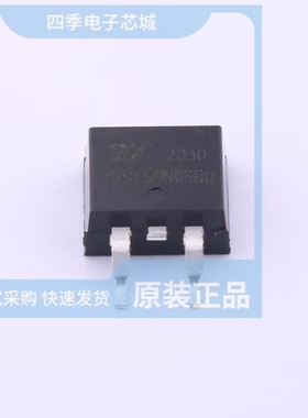 YJB30GP10A/YJB200G06A/YJB200G06B