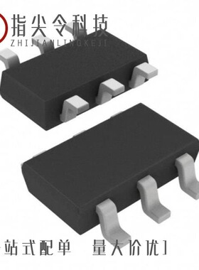 RT7285CGE/RT7285CGJ6/RT7285AGJ6