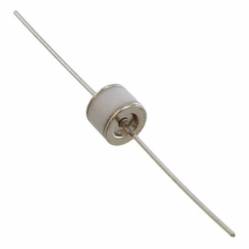 GTCA38-501M-R10-FS2/GTCA38-401M-R10-FS2/GTCA38-501M-R10