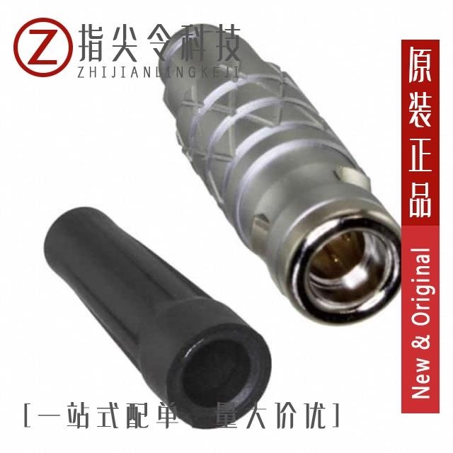 FLKB-04EGFS-GCP-001 FLKB-04FGMS-GCP-209 FLKB-03FGMS-GCP-209