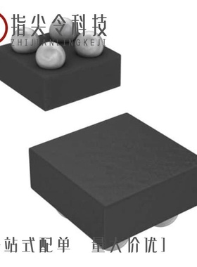 TLV70512YFPR/TLV707335DQNR/TLV70515YFPR