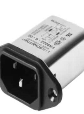 FN9222-6-06/FN9222R-1-07/FN9222S1-15-06