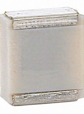 39013083/39013042/39013045