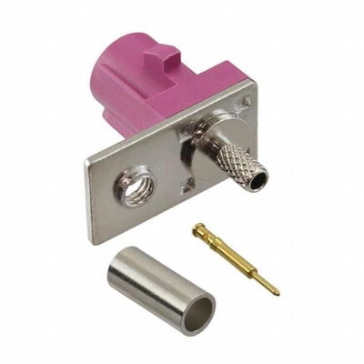 RF55-27H-T-02-50-A-SH 新品