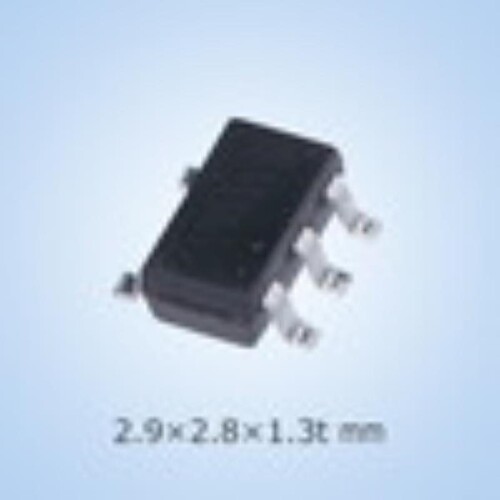 S-11L10C28-M5T1U/S-11L10A1C-M5T1U/S-11L10D12-I6T2U