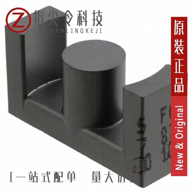 B66359B1013T001 B66359S2000X000 B66358G1000X187