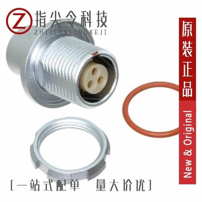 G81L0C-P03LPH0-0000/G81L0C-P08LFG0-0000/G81L0C-P07LFG0-0000