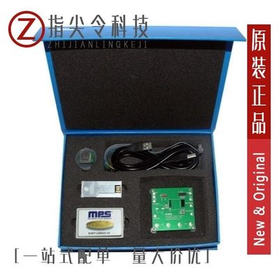 PKU4318HPI/PKU4213DPI/PKU4318LPI