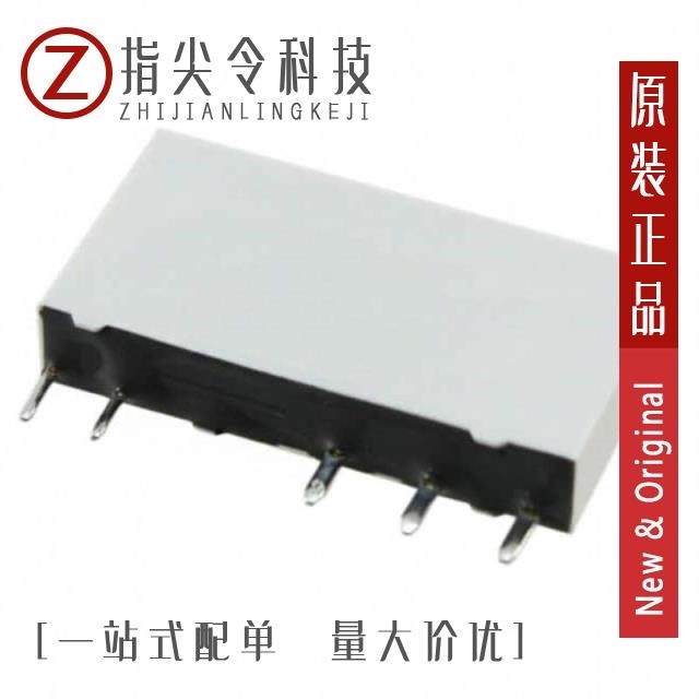 APF3024H APF30224 APF30212