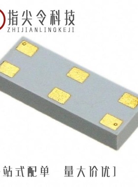 M830320-1K/M830320/M830520-01