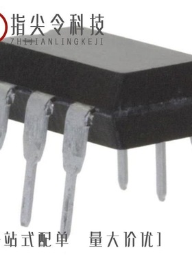 H11A4S/H11D1S/H11A5S