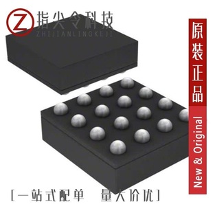 EMIF07 HMC01F2 LCD02F3 VID01C2 EMIF06