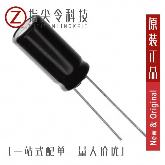 EEU-EE2D330 EEU-EE2D220 EEU-EE2D331