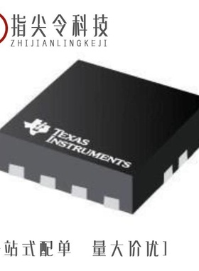 TUSB3410IRHBR/TUSB3210PM/TUSB3410VFG4