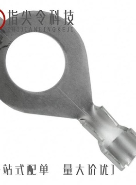 613382/613533/613317