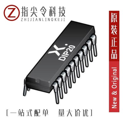 74ABT245D,623/74ABT16245BDGG-Q1J/74ABT245PW,112