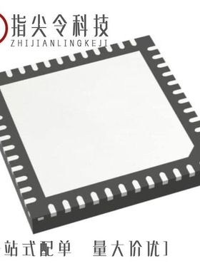 STM32F410CBT3/STM32F217VET6TR/STM32G071CBT6TR