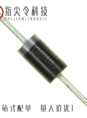 80SQ045N/80SQ045NRL/80SQ045NRLG