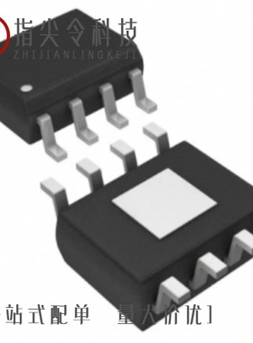 AO4614BL_201/AO4614BL_DELTA/AO4614B_101