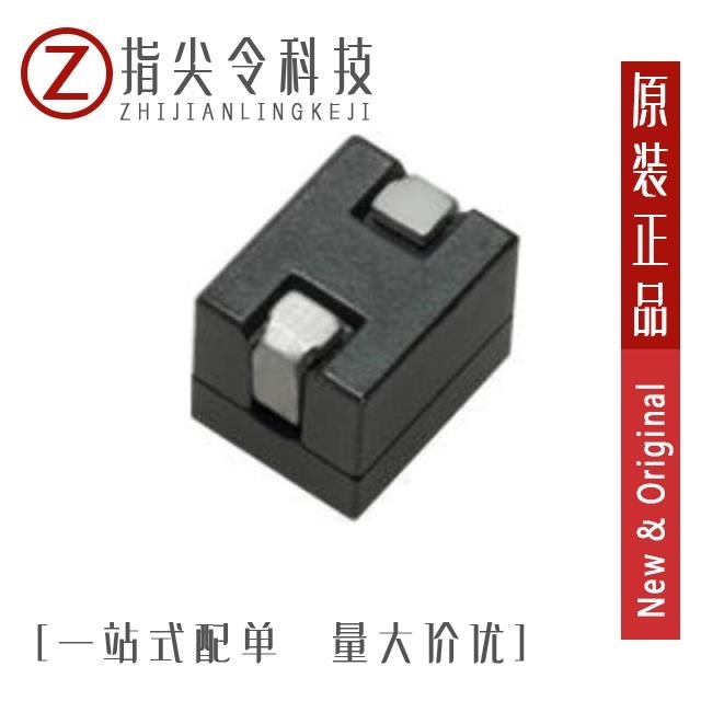 FP100R06KE3BOSA1 FP100R07N3E4BOSA1 FP1008R7-R150-R