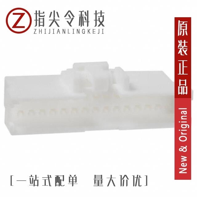 DF1B-30DP-2.5DS DF1B-30DES-2.5RC DF1B-30DEP-2.5RC