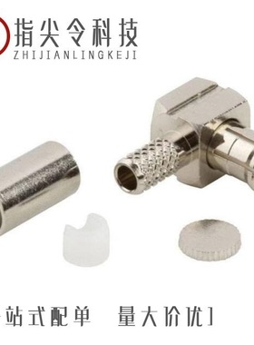 252107-75/252102-75/252101-75