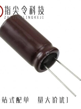 109CKS016M/109KBM010M/109CKE025M