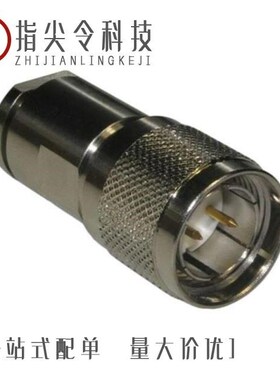 162108B/162103/1621-60008