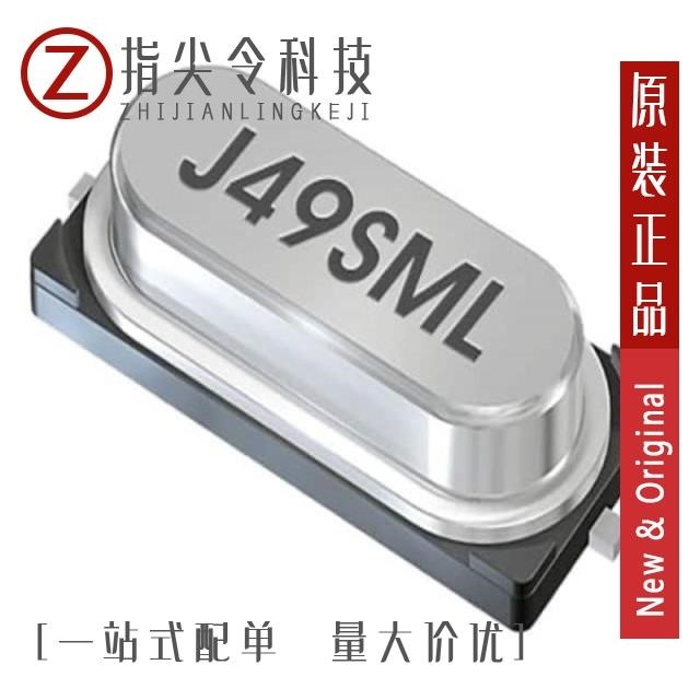J49SML-F-G-G-K-25M0 J49SML-F-G-G-K-20M0 J49SML-F-G-G-K-24M0
