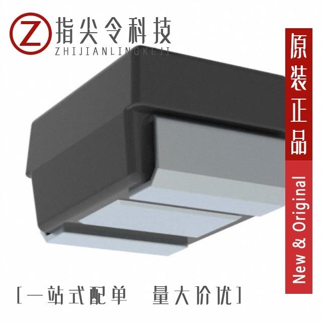 TH3B226K6R3F1500 TH3B226M016C1900 TH3B226M010E1500