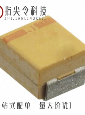 CWR11FH476KB/CWR11KH106KB/CWR11HH475KB