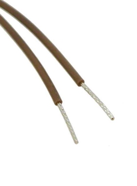 B59100C0080A070/B59100M1160A070/B59100M1120A070