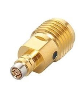 MM121650/MM121537/MM121543