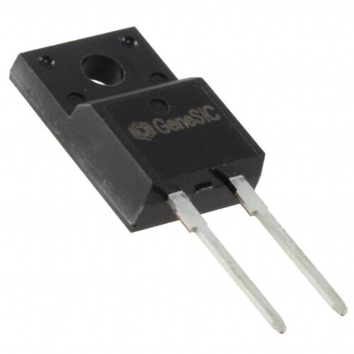 GAQV212GEH/GAQW216EH/GAQV278AEH-SIC