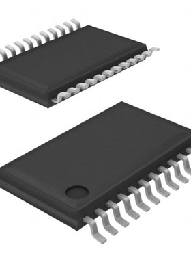 MB95F656EPF-G-SNE2/MB95F656EPFT-G-SNERE2/MB95F128MBPF-G-JNE1